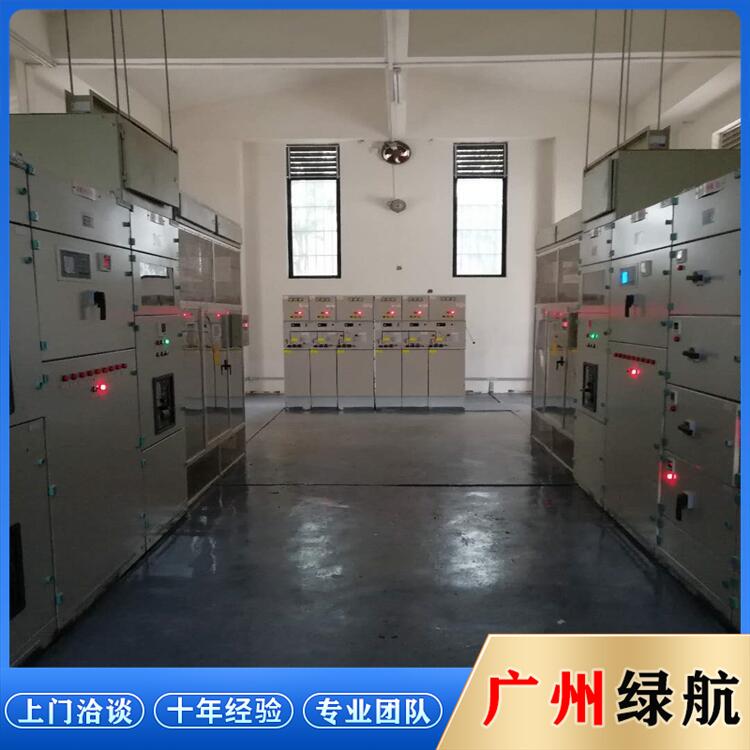 惠州惠城电线拆除回收变电站收购公司负责报价