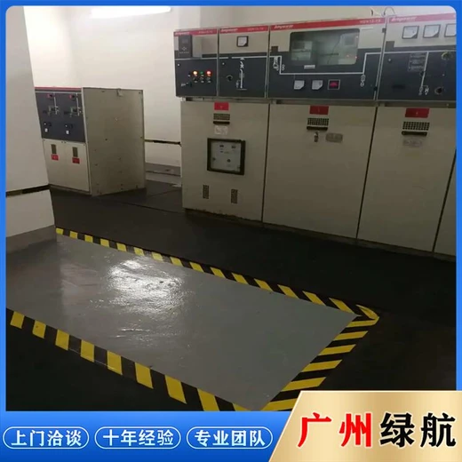 肇庆鼎湖区预装式变电站回收/母线电缆收购/24小时服务