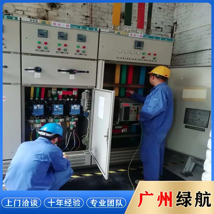 深圳母线电缆拆除回收配电房收购公司负责报价
