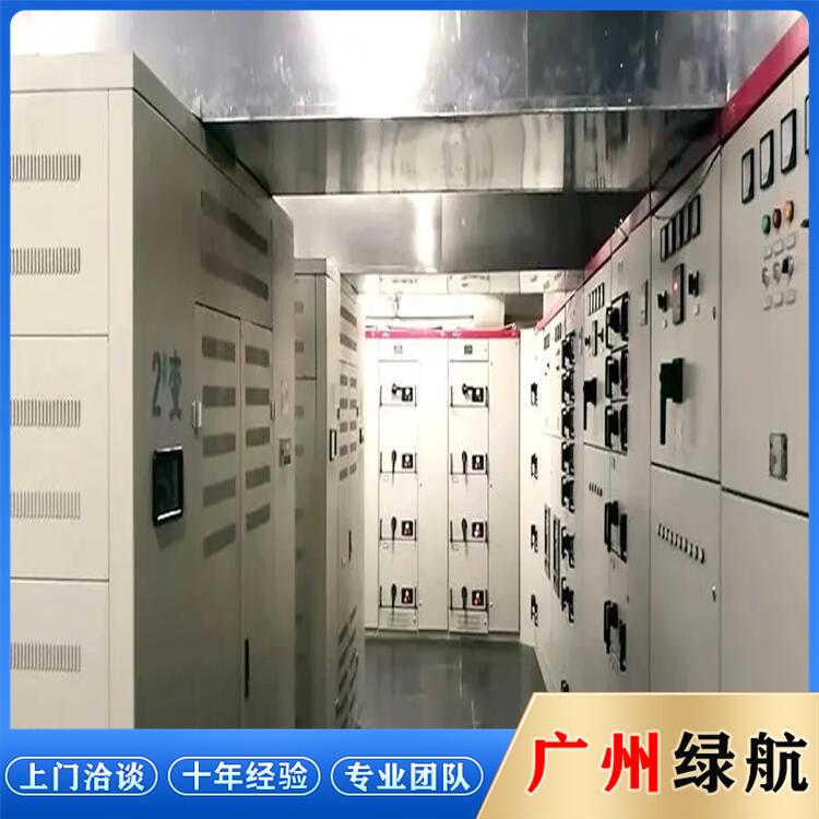 东莞s11变压器拆除回收变电站收购厂家提供服务