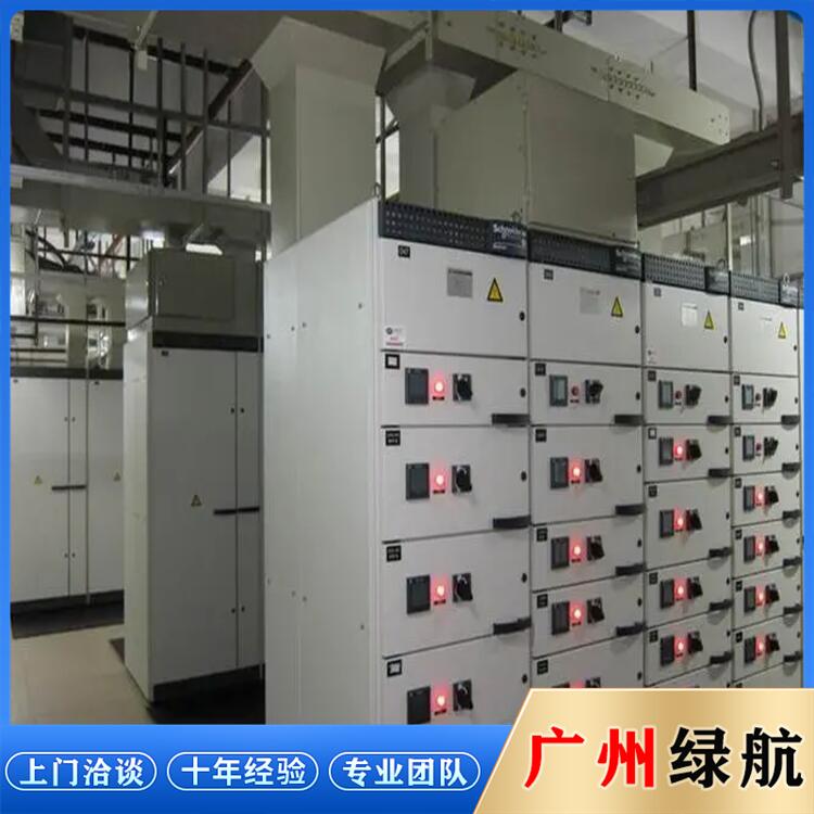 深圳南山s7变压器拆除回收配电房收购厂家提供服务