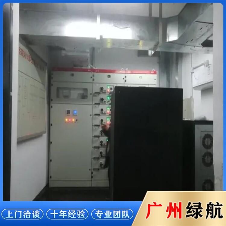 惠州惠阳五金设备拆除回收配电房收购公司负责报价