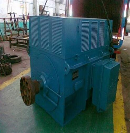 深圳大鹏新区干式变压器拆除回收变电房收购公司负责报价
