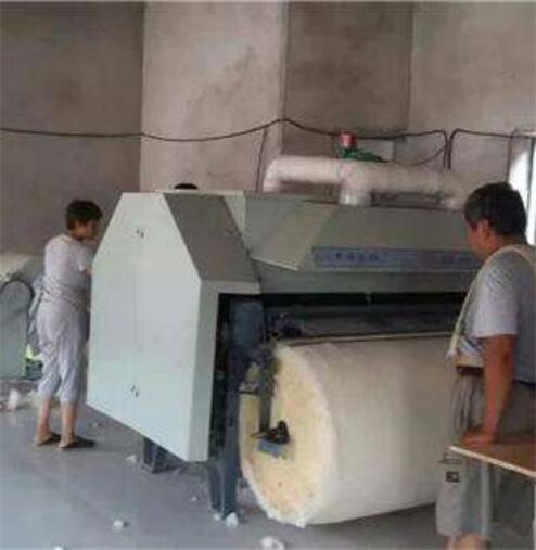 广州海珠空调拆除回收变电房收购商家资质