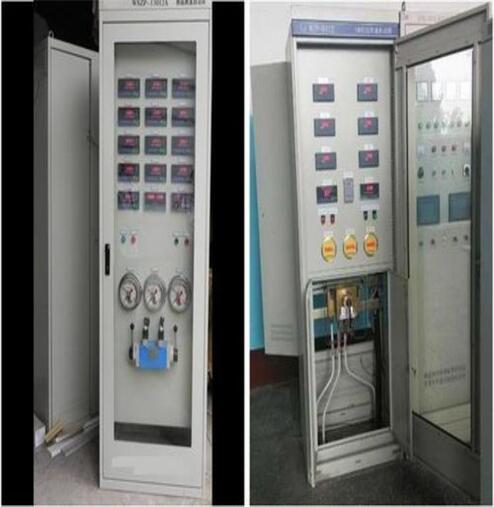 深圳坪山s9变压器拆除回收配电房收购厂家提供服务