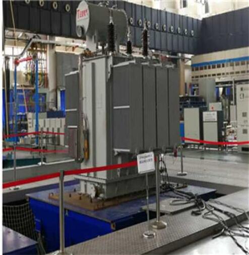 广州海珠预装式临时变压器回收变电房收购公司负责报价