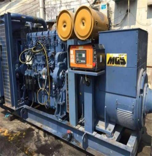 深圳电力变压器拆除回收配电房收购公司负责报价