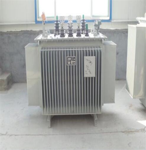 惠州惠城厢式变压器拆除回收配电房收购公司负责报价