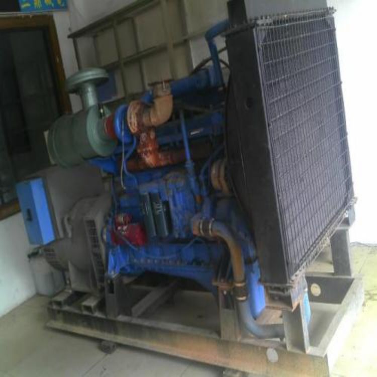 东莞常平干式变压器拆除回收配电房收购商家资质