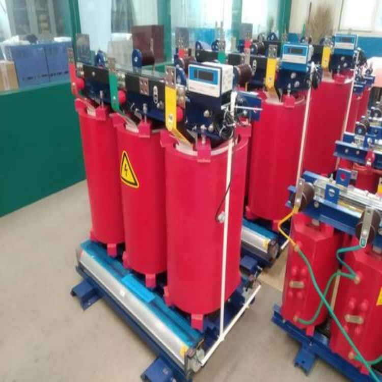 深圳盐田整套设备拆除回收变电房收购厂家提供服务