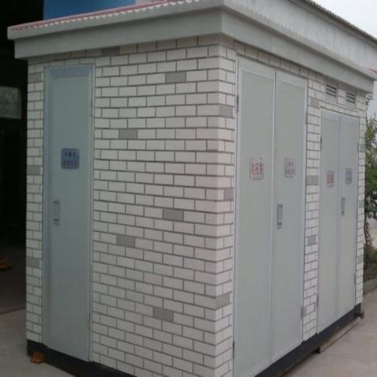 深圳福田二手变压器拆除回收变电站收购厂家提供服务