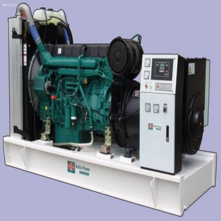 佛山南海工地临时变压器回收变电房收购厂家提供服务