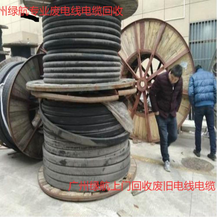 深圳南山s7变压器拆除回收变电房收购厂家提供服务