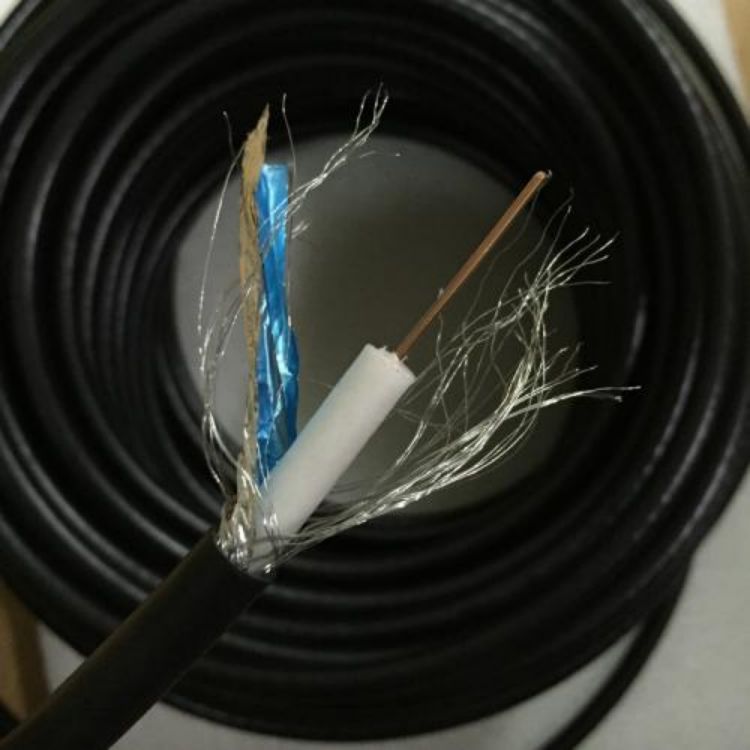 江门低压电缆拆除回收配电房收购厂家提供服务