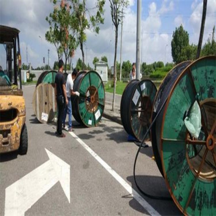 惠州二手配电柜拆除回收配电房收购厂家提供服务