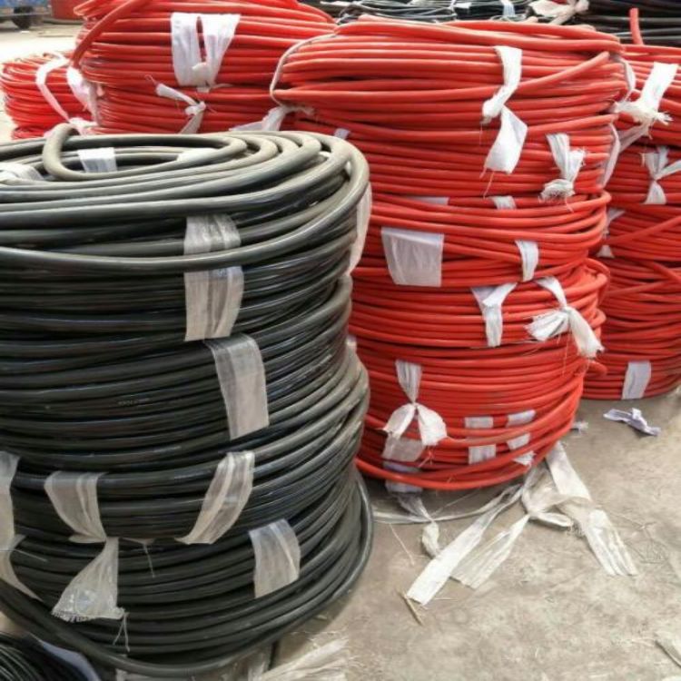 东莞报废电缆拆除回收变电房收购厂家提供服务