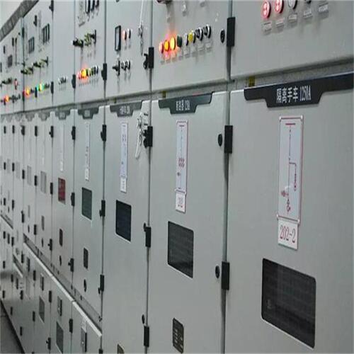 黃埔區(qū)變電站拆除油浸式變壓器回收公司電話估價(jià)