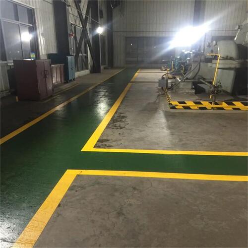 番禺區變電站拆除發電機回收廠家免費估價