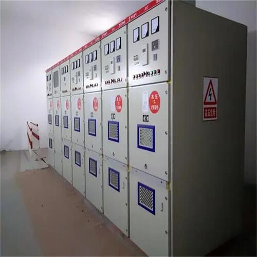 深圳光明区变电站拆除400kva变压器回收公司电话估价