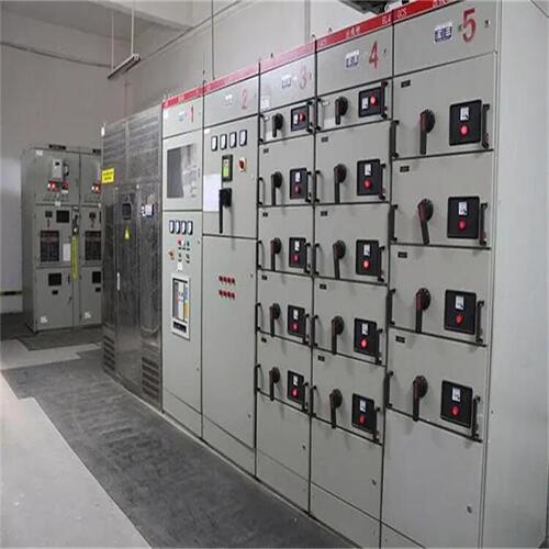 廣州番禺區配電房拆除高壓電纜回收商家收購服務
