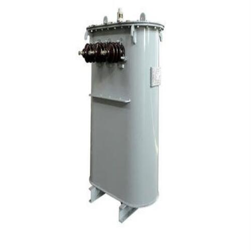 番禺區變電站拆除發電機回收廠家免費估價