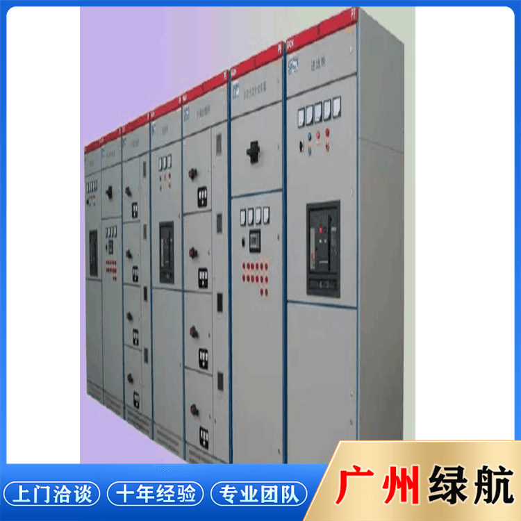 增城新塘配電房拆除報廢電纜回收廠家免費估價