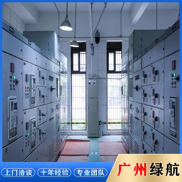 广州从化变电站拆除废旧电缆回收厂家免费估价