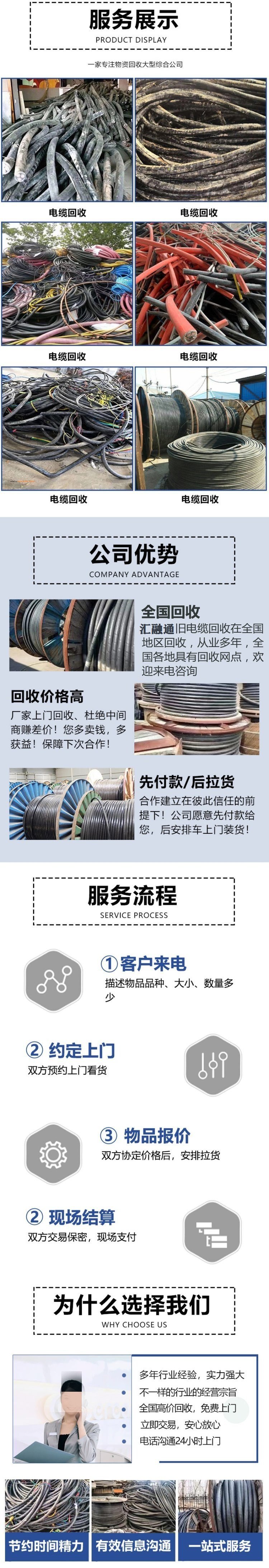 广州荔湾区配电房拆除机器设备回收商家收购服务
