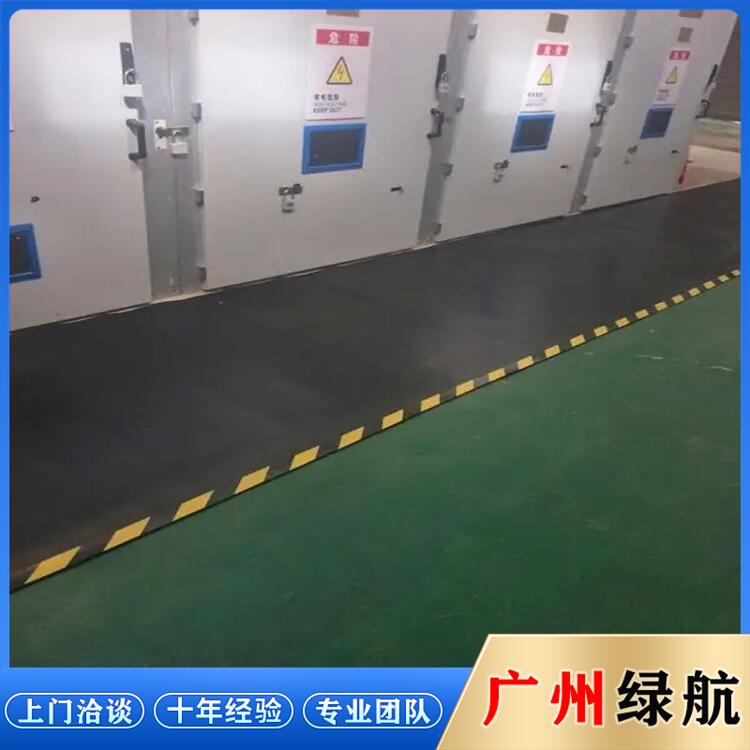 广州变电站拆除s9变压器回收厂家免费估价