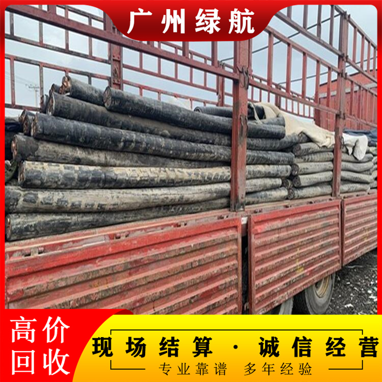 广州海珠区配电房拆除发电机组回收商家收购服务