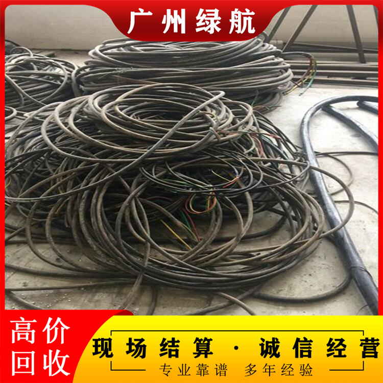 广州天河区配电房拆除2000kva变压器回收公司电话估价
