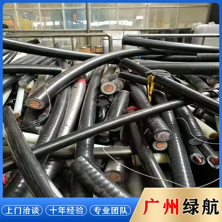 广州海珠区配电房拆除变压器整套设备回收厂家收购