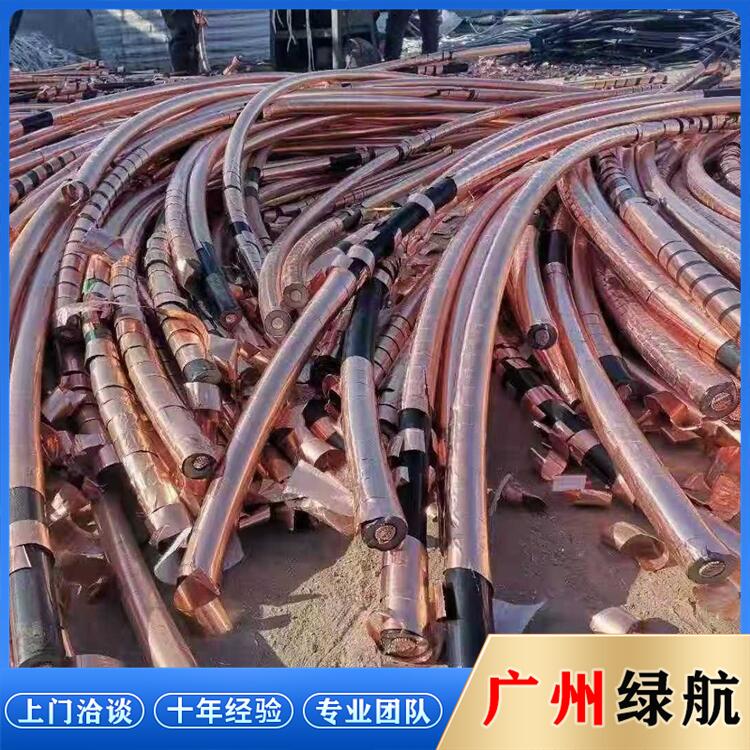 深圳龙华区变电站拆除高低压电柜回收厂家免费估价