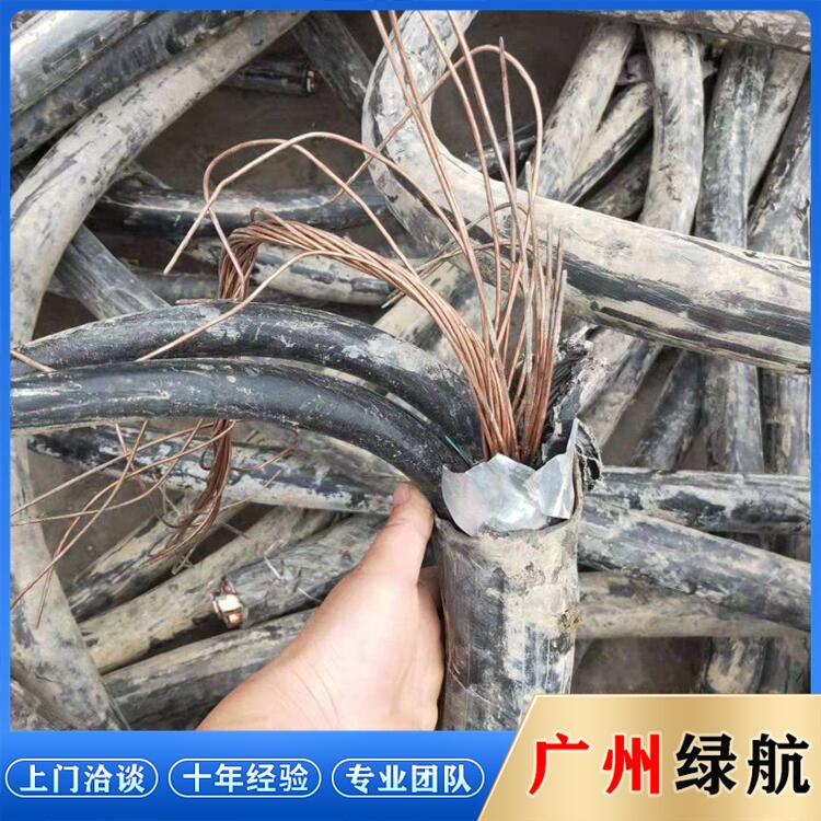 广州荔湾区变电站拆除箱式变压器回收公司电话估价