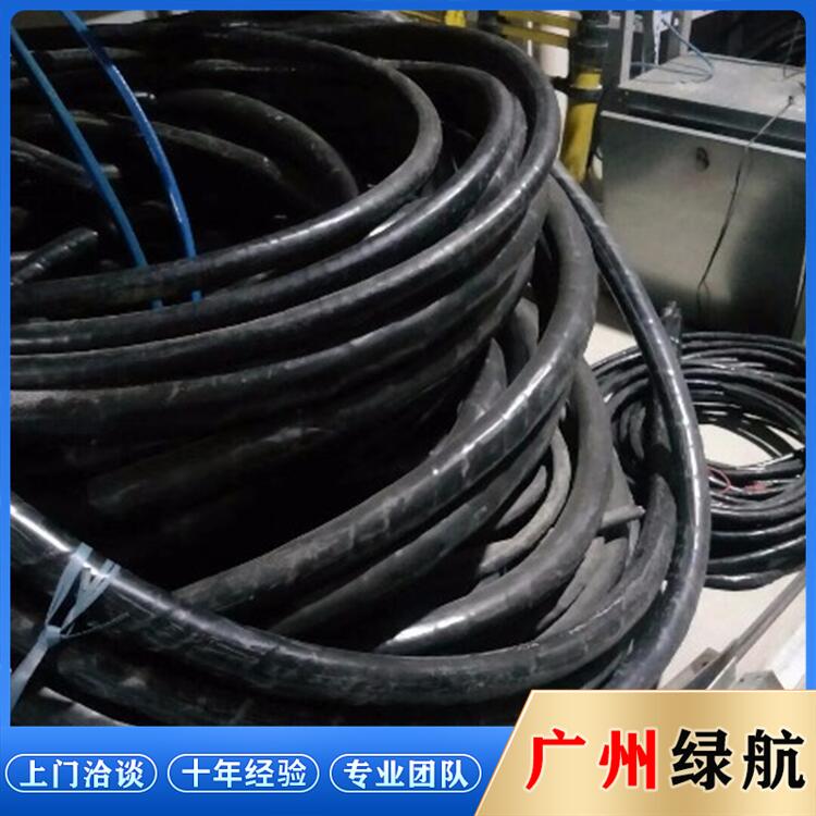 广州从化变电站拆除s9变压器回收厂家免费估价