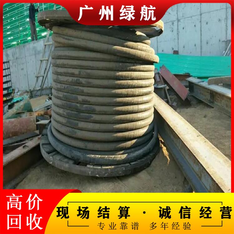 广州海珠区配电房拆除户外变电站回收厂家免费估价
