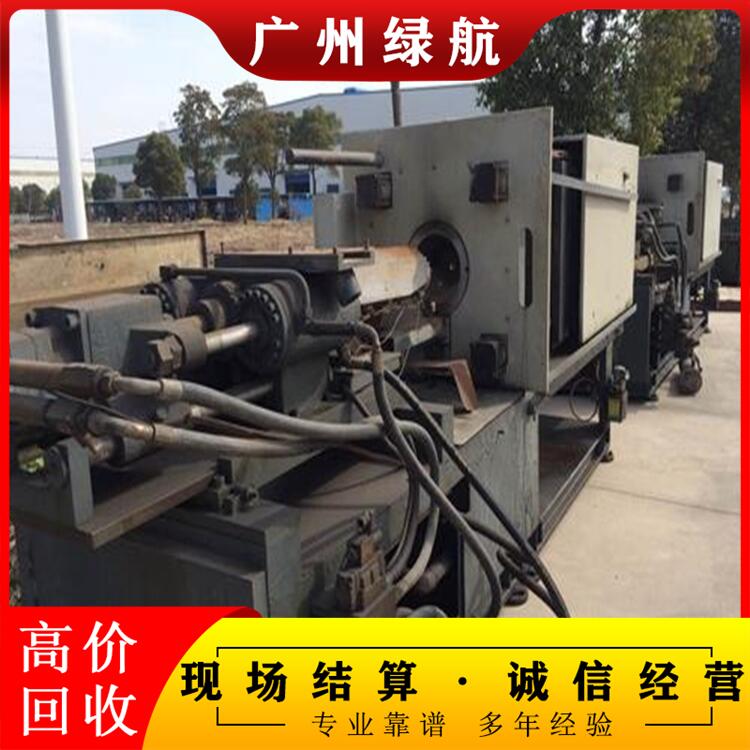 深圳龙岗区变电站拆除二手配电柜回收二手变压器回收厂家收购