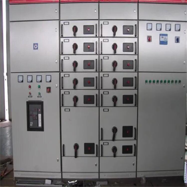 增城荔城配电房拆除变压器整套设备回收商家收购服务