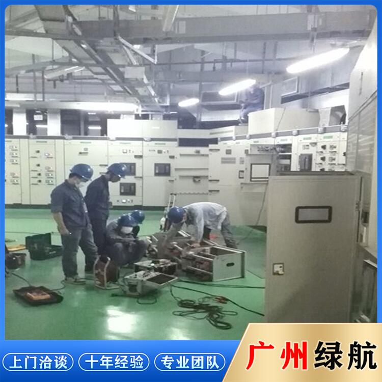 惠州惠城区配电房拆除厢式变压器回收厂家免费估价