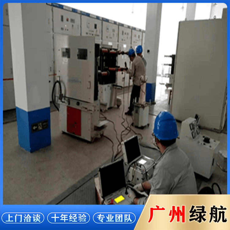 深圳配电房拆除s11变压器回收商家收购服务