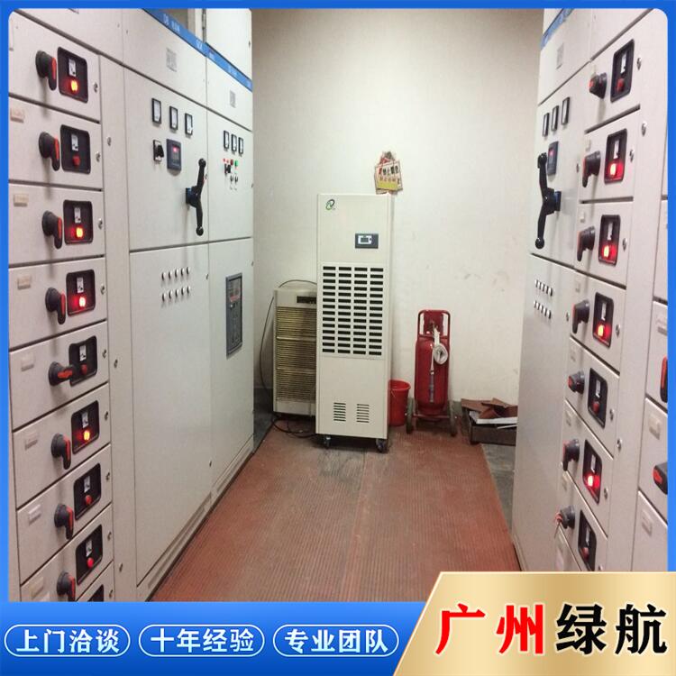 广州花都区配电房拆除电力设备回收厂家收购