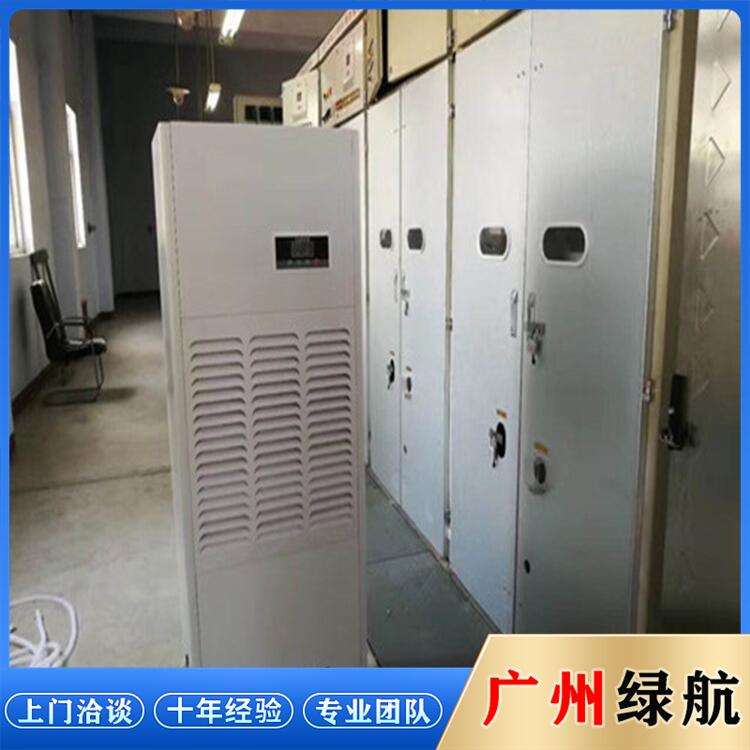 广州花都区变电站拆除厢式变压器回收厂家收购