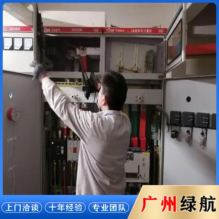 广州从化变电站拆除厢式变压器回收厂家收购