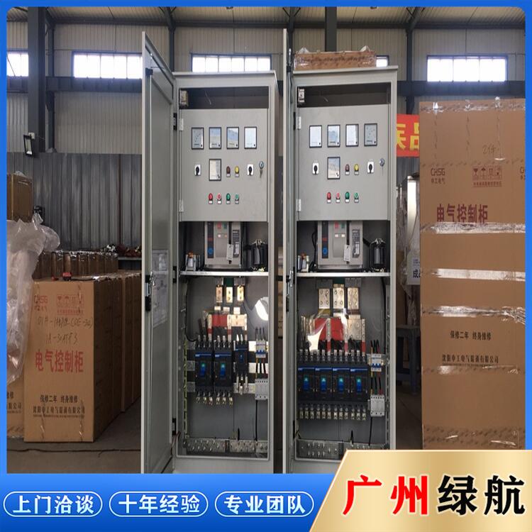 广州南沙区配电房拆除变压器整套设备回收商家收购服务