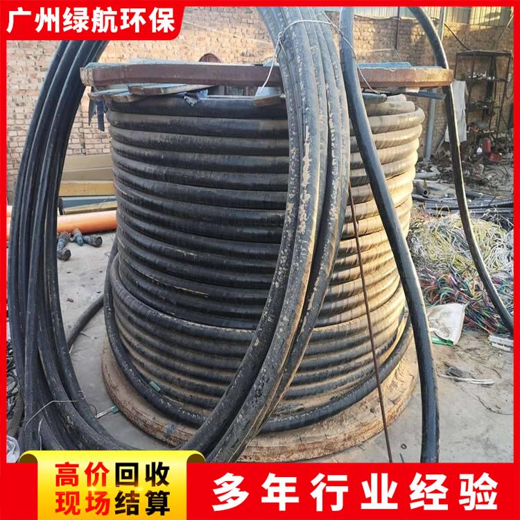 深圳罗湖区变电站拆除电力设备回收商家收购服务