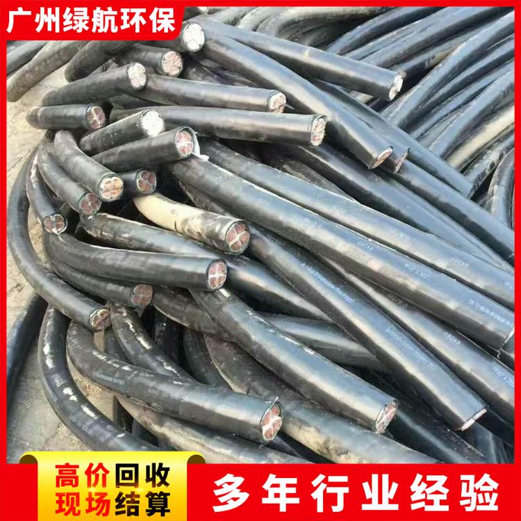 惠州惠城区配电房拆除废旧变压器回收厂家收购