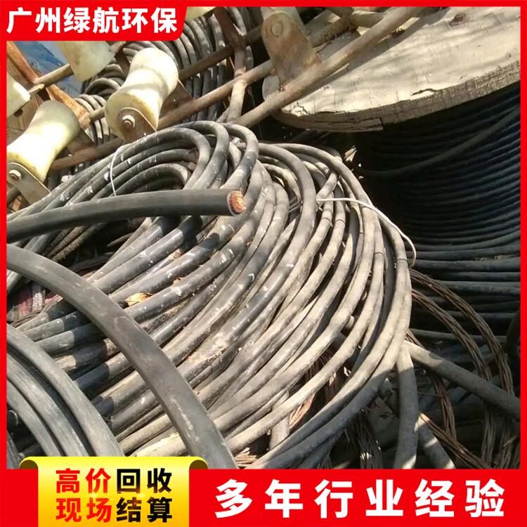 广州荔湾区变电站拆除箱式变压器回收公司电话估价