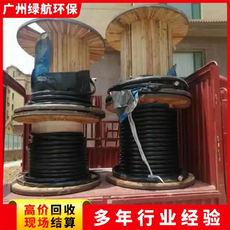 东莞虎门镇变电站拆除废旧变压器回收厂家免费估价