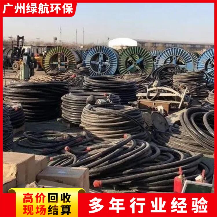 深圳大鹏新区变电站拆除s7变压器回收公司上门拆除