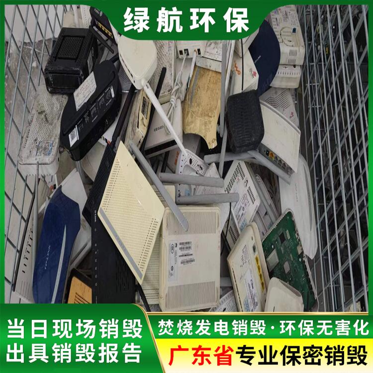 广州报废进口猪排销毁/中心焚烧炉处理